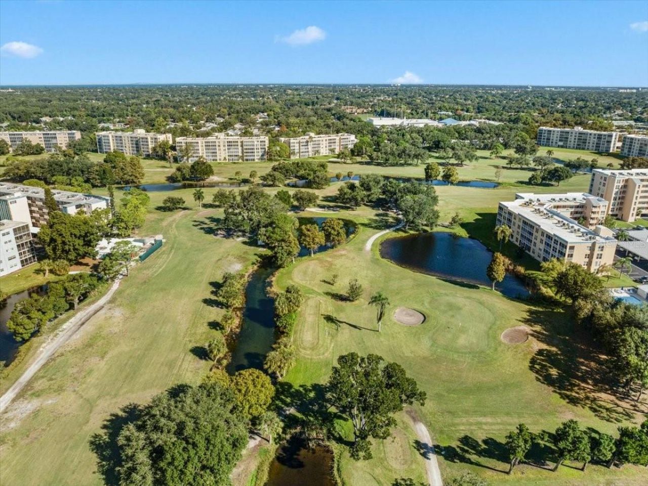 4480 Ironwood Circle , Unit 216A, Bradenton, FL 34209 Photo