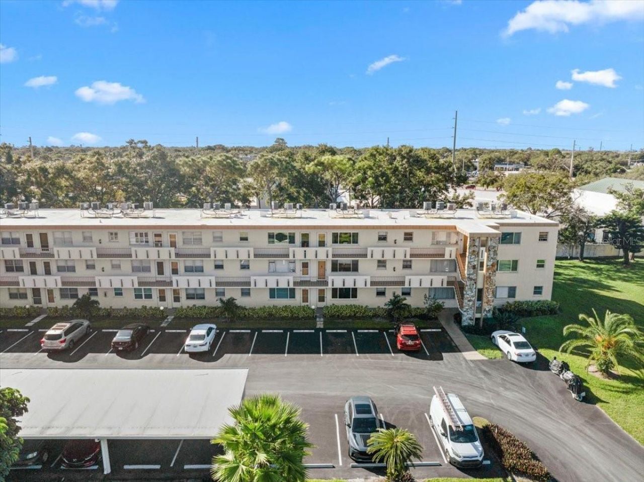 4480 Ironwood Circle , Unit 216A, Bradenton, FL 34209 Photo