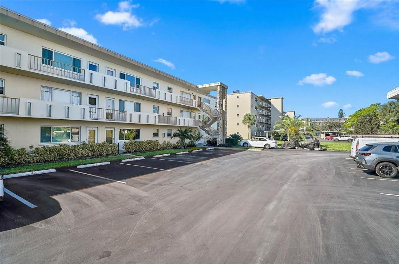 4480 Ironwood Circle , Unit 216A, Bradenton, FL 34209 Photo