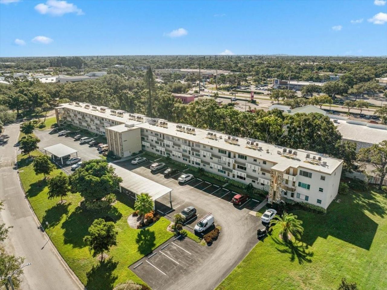 4480 Ironwood Circle , Unit 216A, Bradenton, FL 34209 Photo