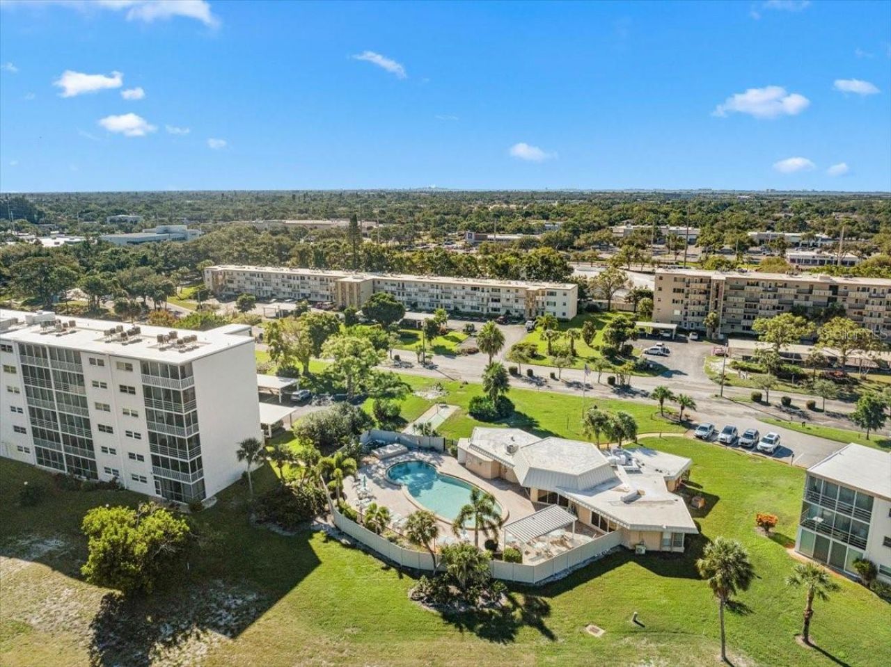 4480 Ironwood Circle , Unit 216A, Bradenton, FL 34209 Photo