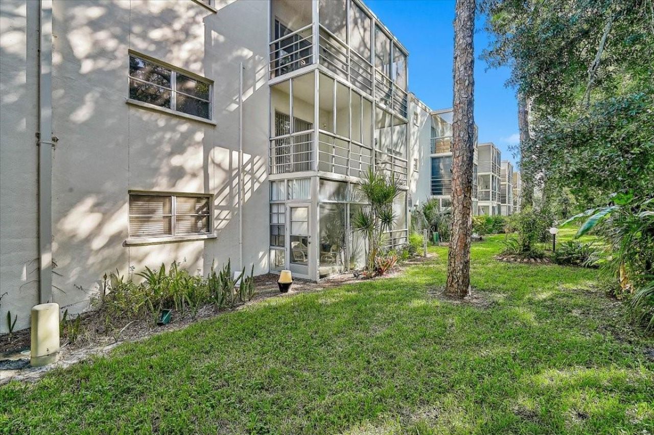 4480 Ironwood Circle , Unit 216A, Bradenton, FL 34209 Photo