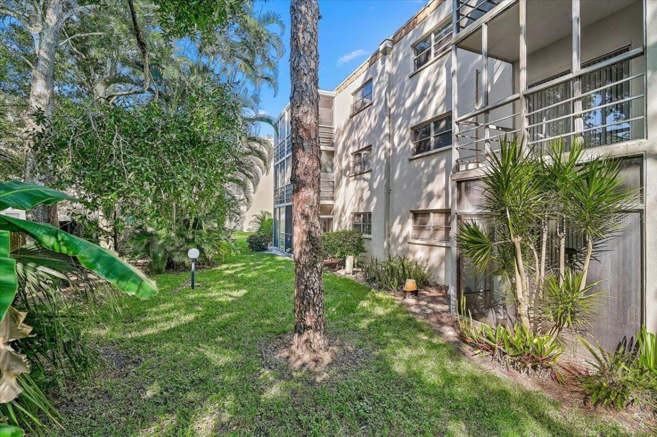 4480 Ironwood Circle , Unit 216A, Bradenton, FL 34209 Photo
