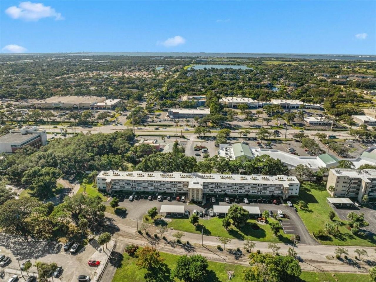 4480 Ironwood Circle , Unit 216A, Bradenton, FL 34209 Photo