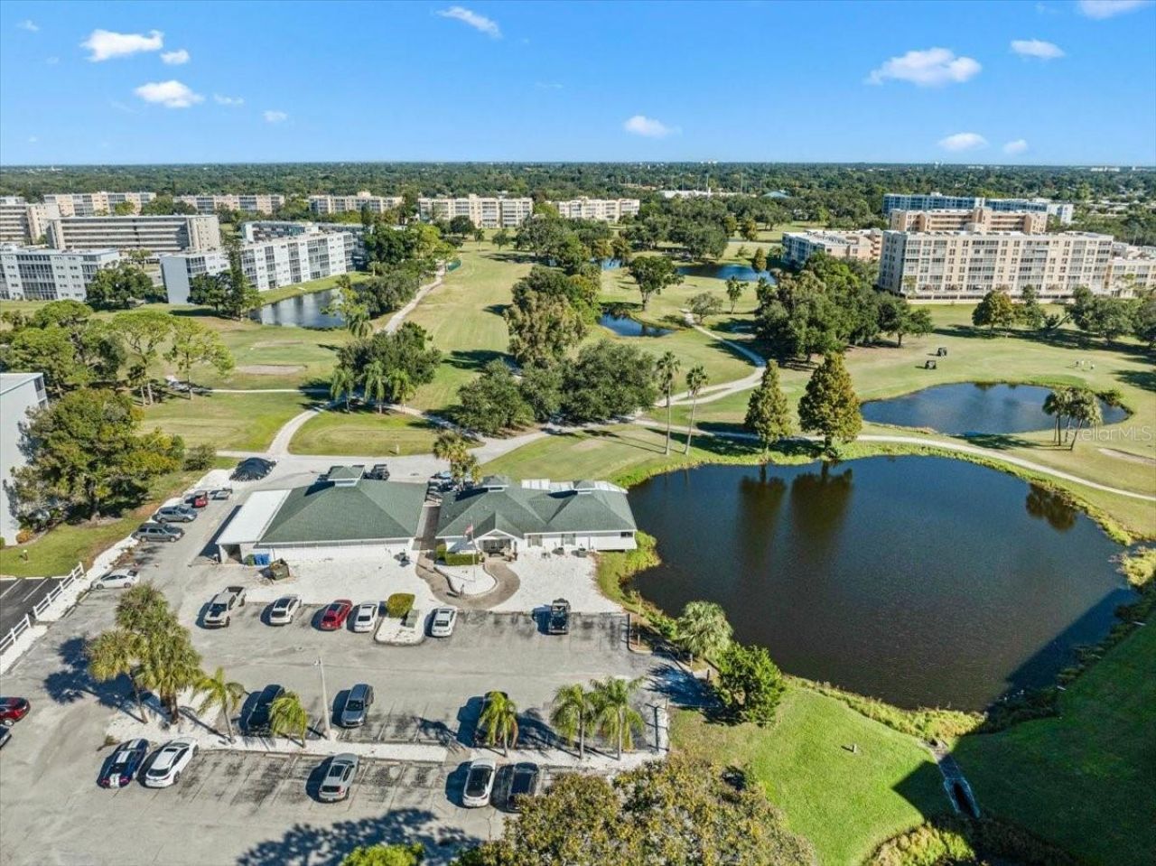 4480 Ironwood Circle , Unit 216A, Bradenton, FL 34209 Photo