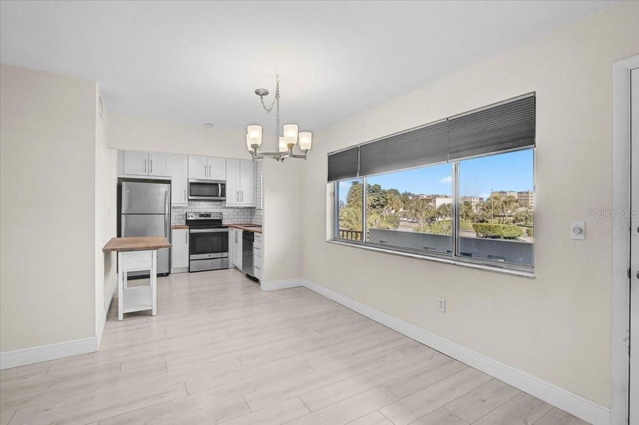 4480 Ironwood Circle , Unit 216A, Bradenton, FL 34209 Photo