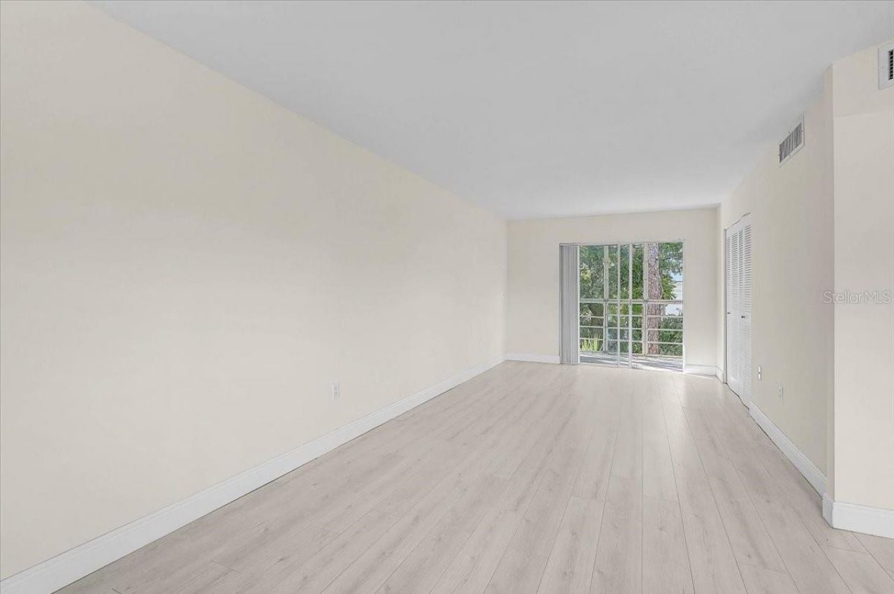 4480 Ironwood Circle , Unit 216A, Bradenton, FL 34209 Photo
