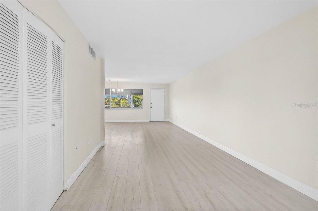 4480 Ironwood Circle , Unit 216A, Bradenton, FL 34209 Photo