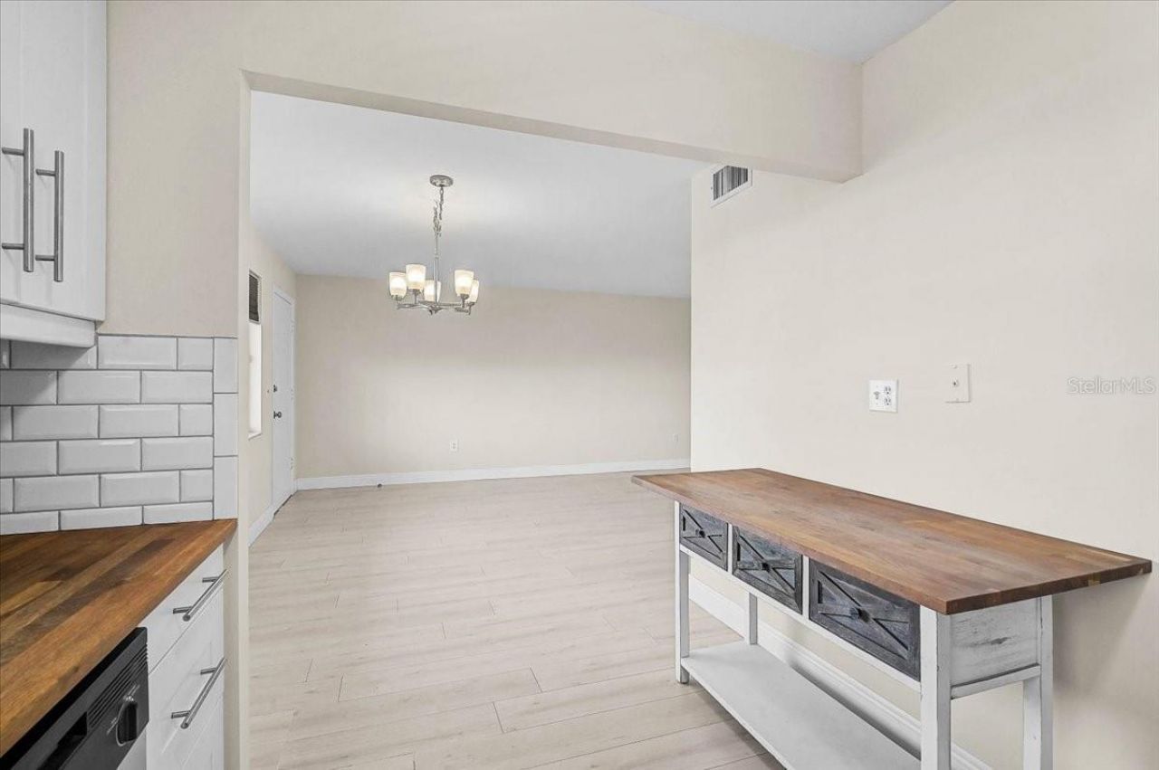 4480 Ironwood Circle , Unit 216A, Bradenton, FL 34209 Photo