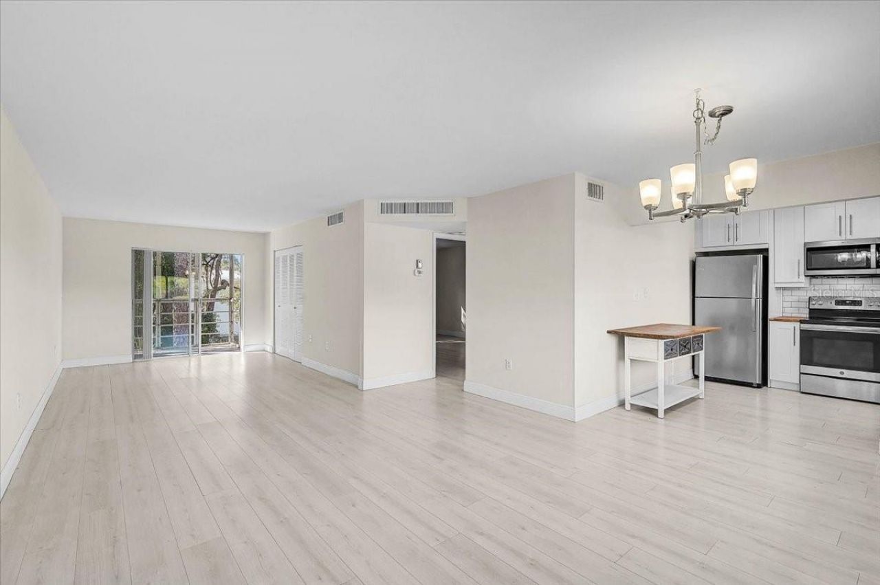4480 Ironwood Circle , Unit 216A, Bradenton, FL 34209 Photo