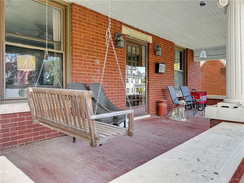 119 Lafayette Avenue, Urbana, OH 43078 Photo 10
