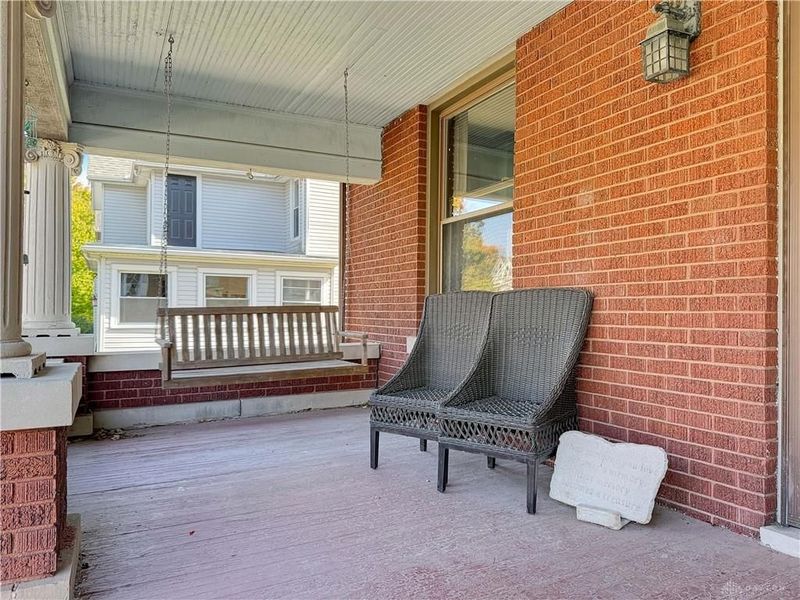 119 Lafayette Avenue, Urbana, OH 43078 Photo 11