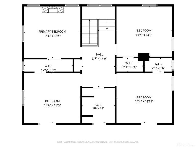 119 Lafayette Avenue, Urbana, OH 43078 Photo 13