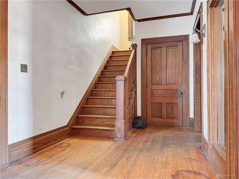 119 Lafayette Avenue, Urbana, OH 43078 Photo 14