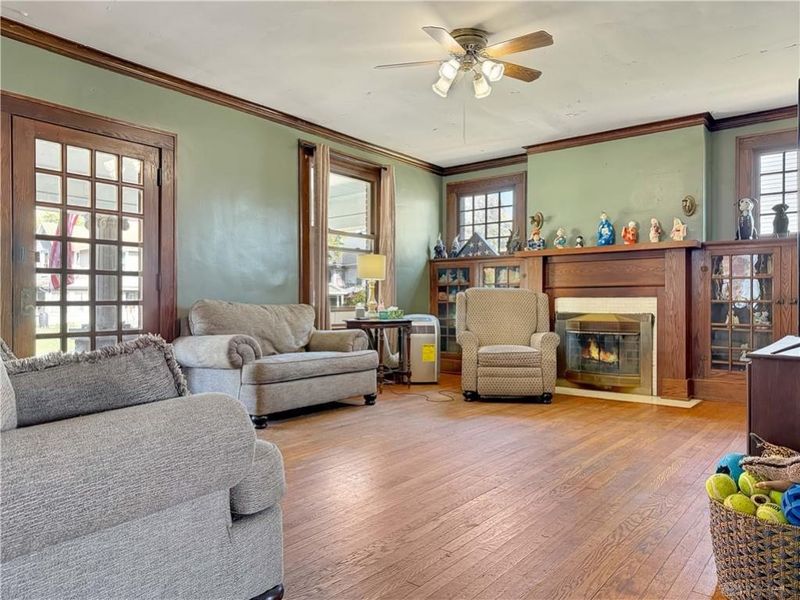 119 Lafayette Avenue, Urbana, OH 43078 Photo 19