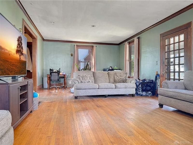 119 Lafayette Avenue, Urbana, OH 43078 Photo 20