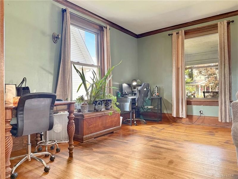 119 Lafayette Avenue, Urbana, OH 43078 Photo 21