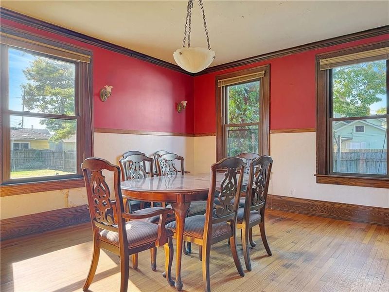 119 Lafayette Avenue, Urbana, OH 43078 Photo 22