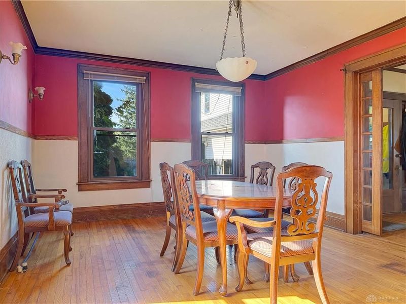 119 Lafayette Avenue, Urbana, OH 43078 Photo 23