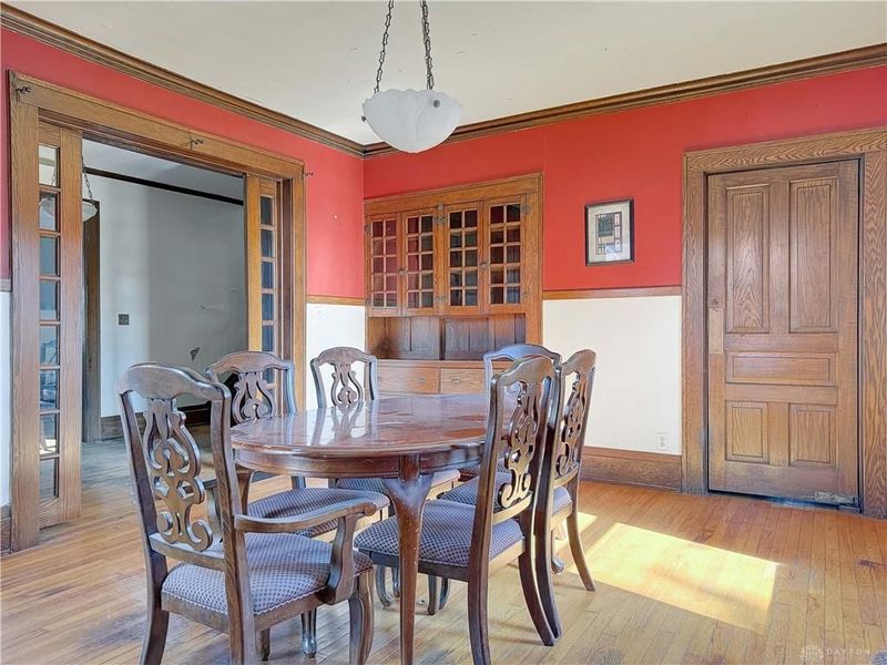119 Lafayette Avenue, Urbana, OH 43078 Photo 24