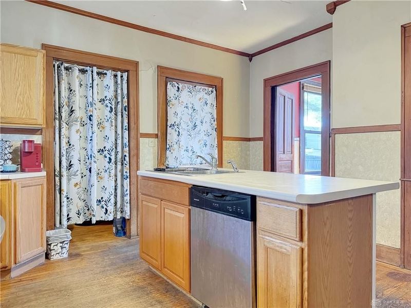 119 Lafayette Avenue, Urbana, OH 43078 Photo 27
