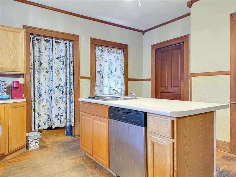 119 Lafayette Avenue, Urbana, OH 43078 Photo 28