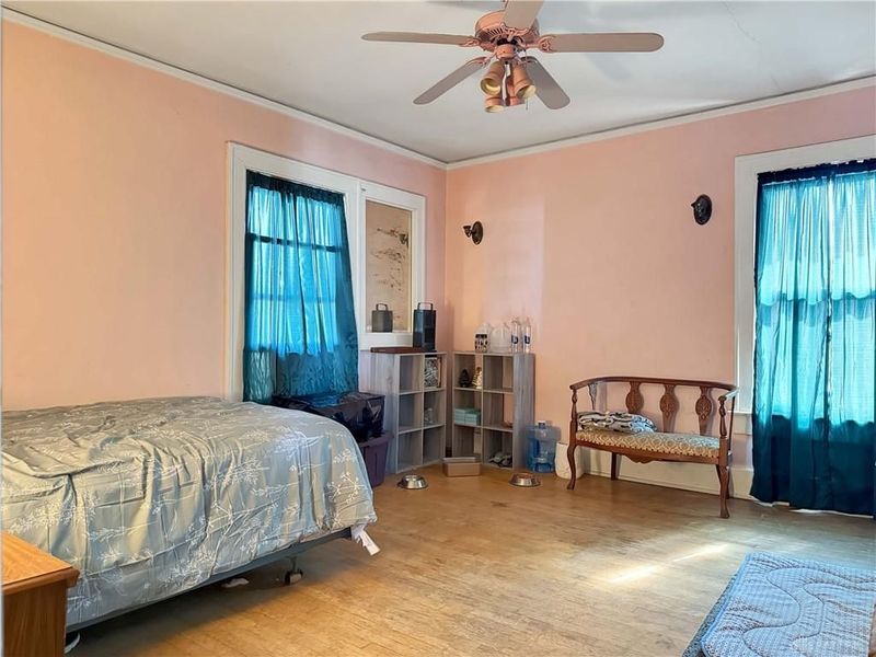 119 Lafayette Avenue, Urbana, OH 43078 Photo 29