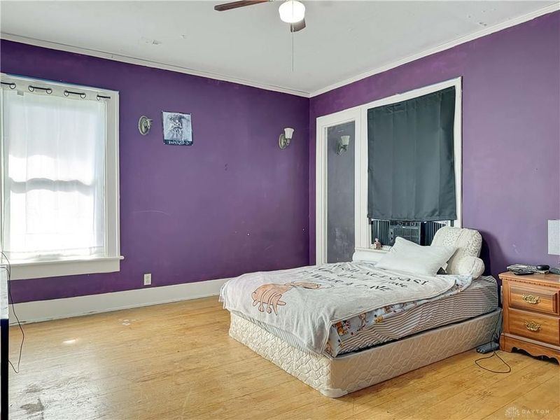 119 Lafayette Avenue, Urbana, OH 43078 Photo 31