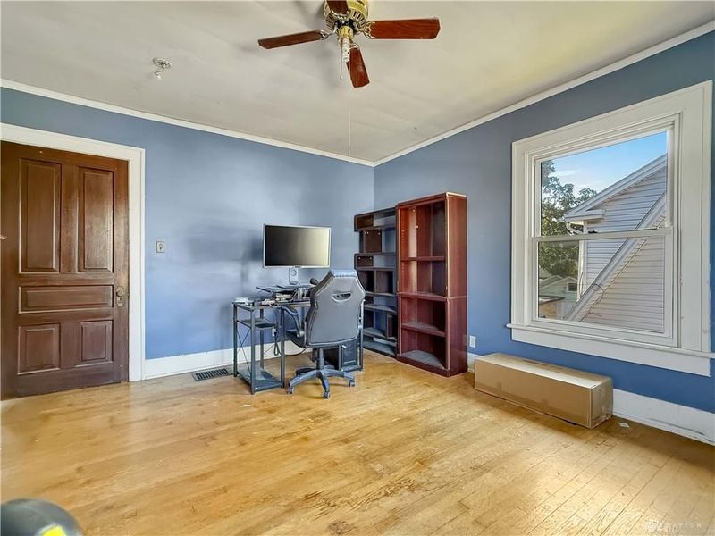 119 Lafayette Avenue, Urbana, OH 43078 Photo 35