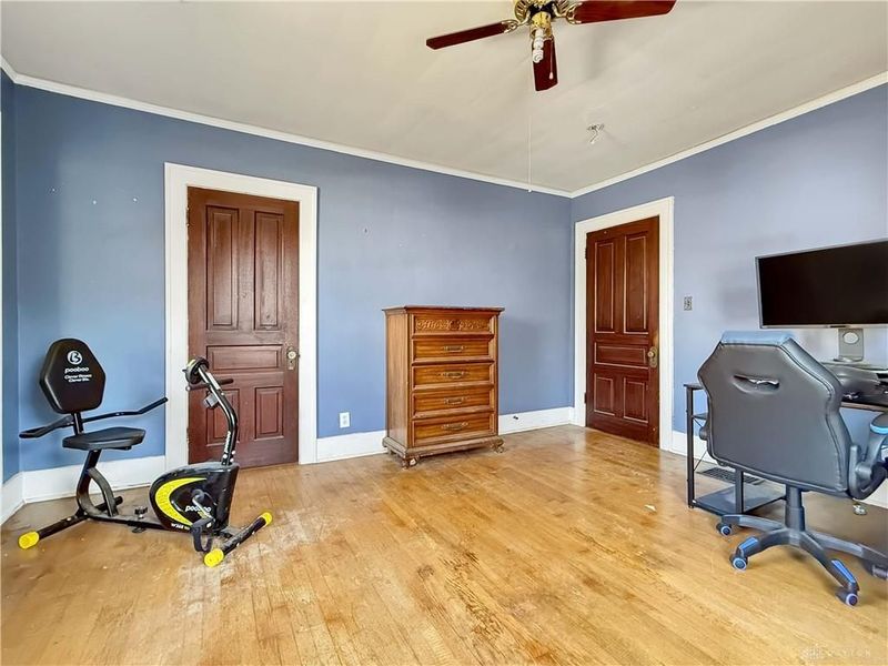 119 Lafayette Avenue, Urbana, OH 43078 Photo 36