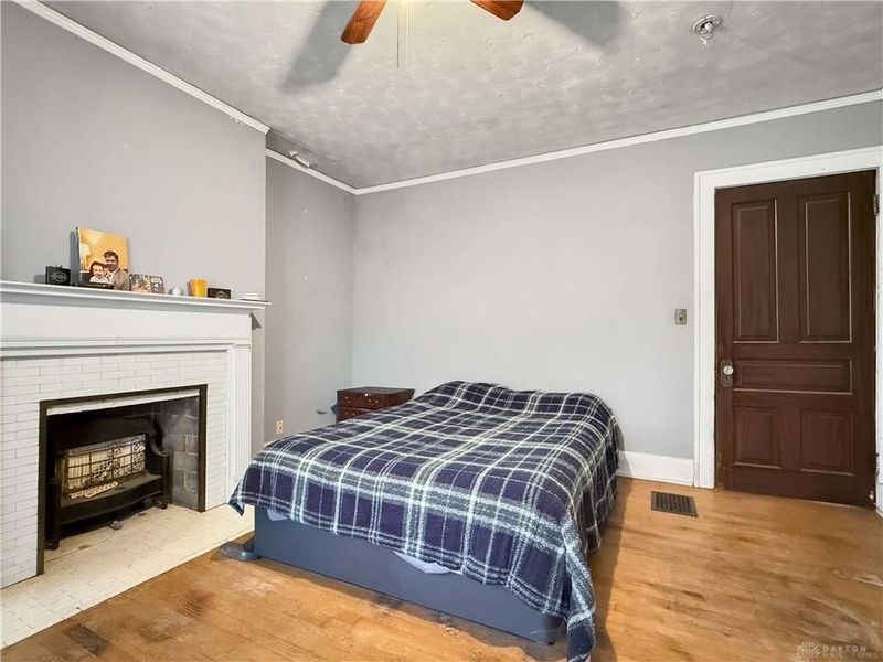 119 Lafayette Avenue, Urbana, OH 43078 Photo 38