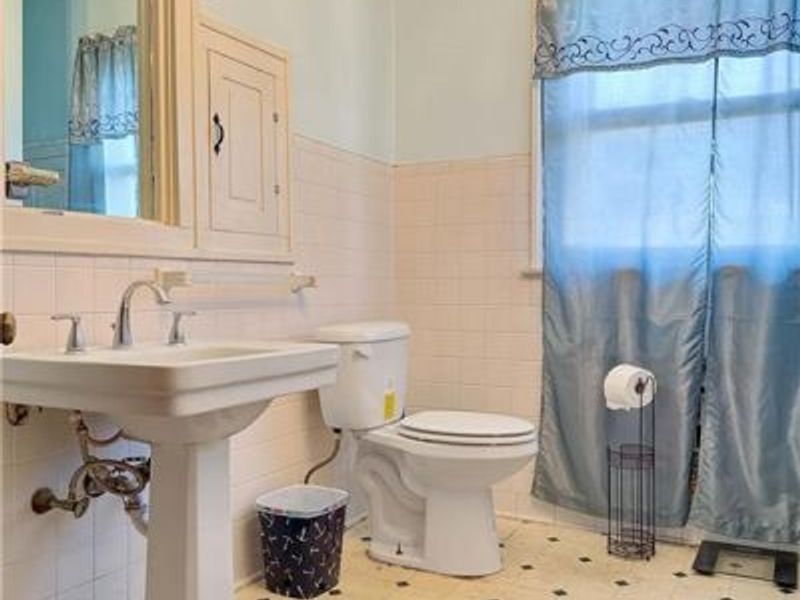 119 Lafayette Avenue, Urbana, OH 43078 Photo 39