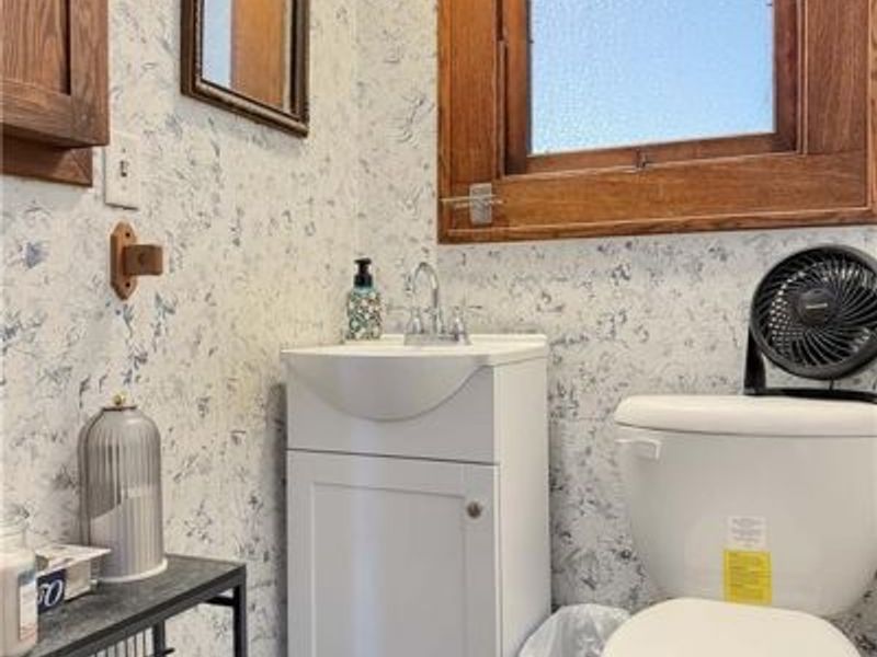 119 Lafayette Avenue, Urbana, OH 43078 Photo 40