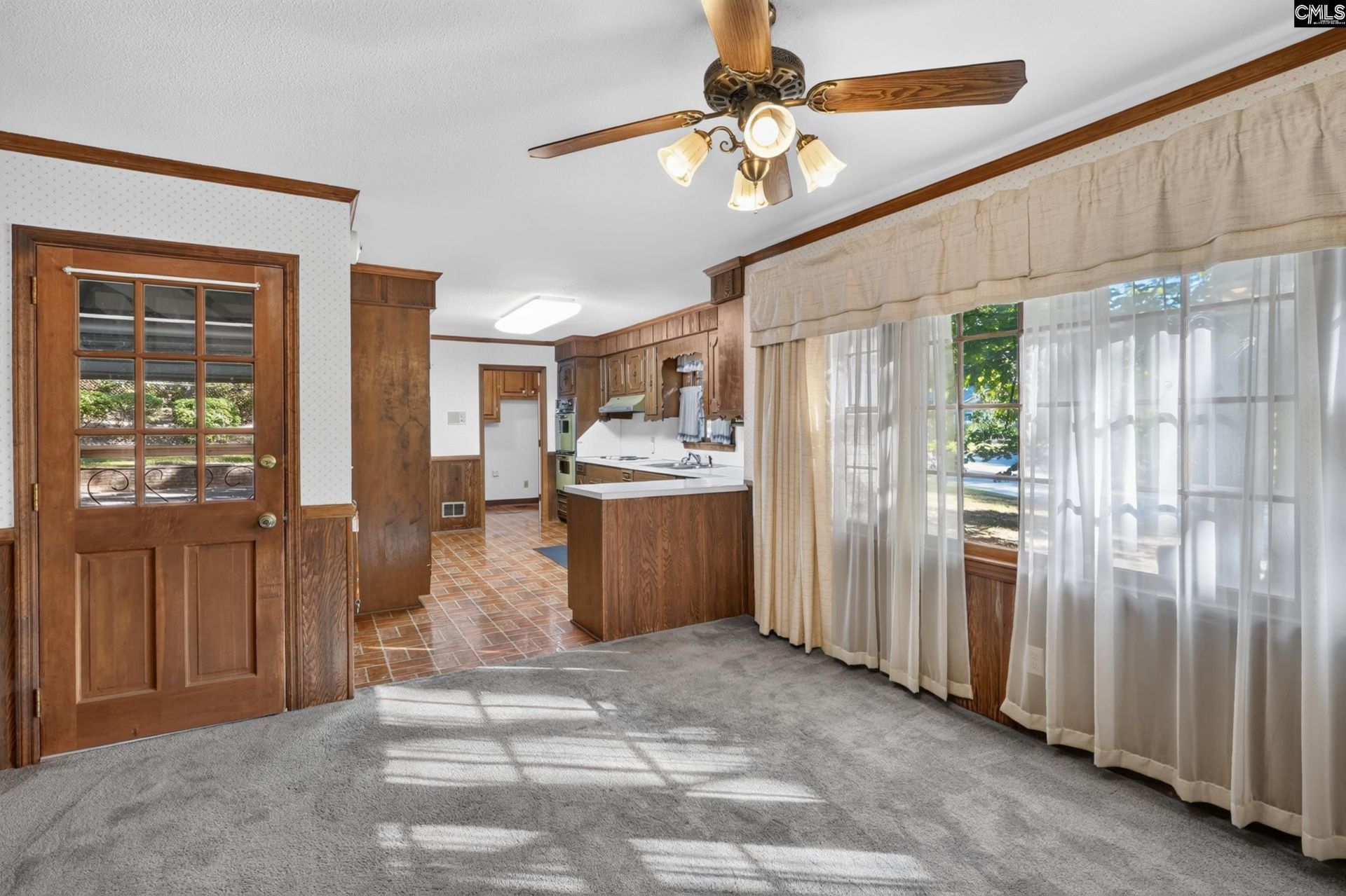 500 White Falls Drive  Photo 10
