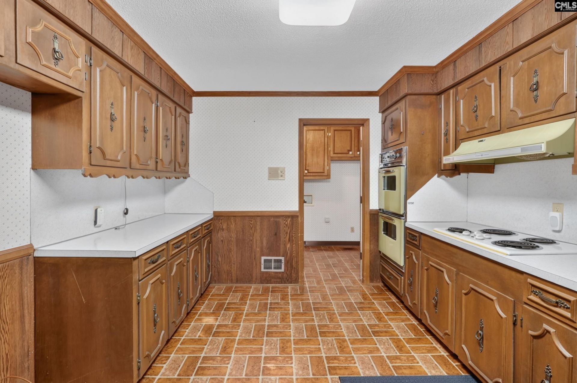 500 White Falls Drive  Photo 12