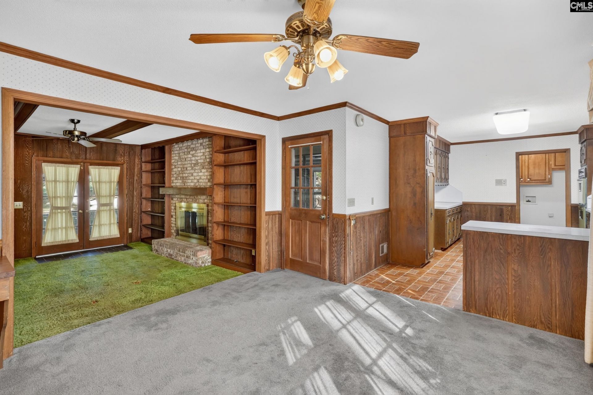 500 White Falls Drive  Photo 15