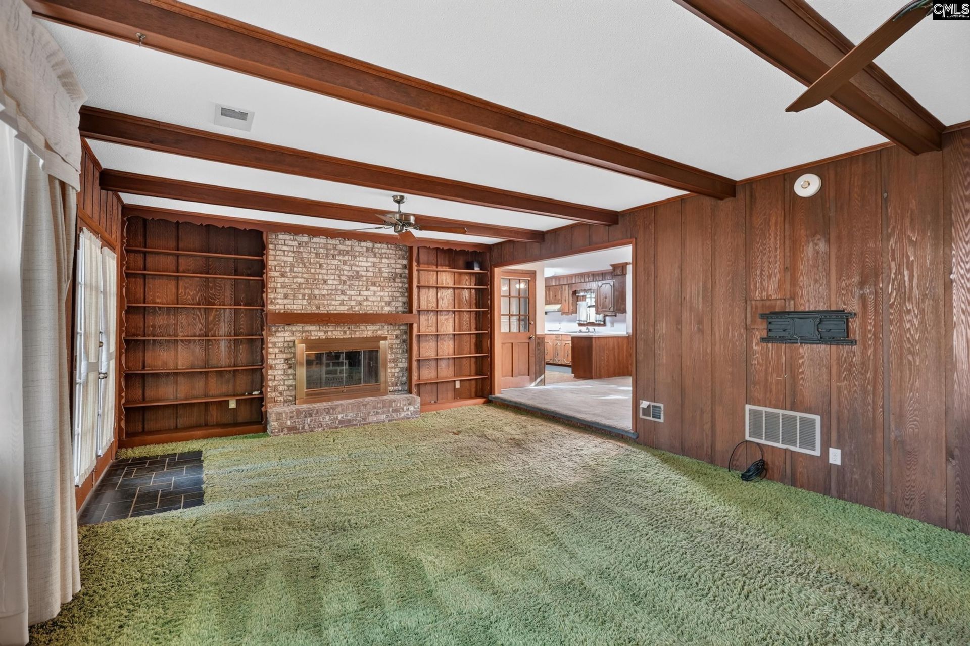 500 White Falls Drive  Photo 16
