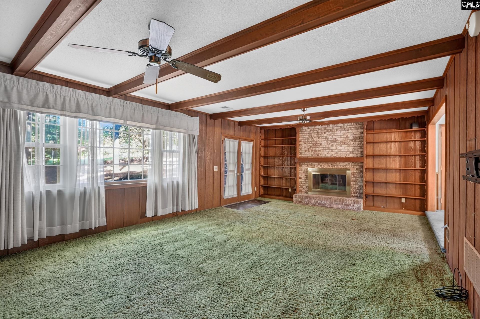 500 White Falls Drive  Photo 17