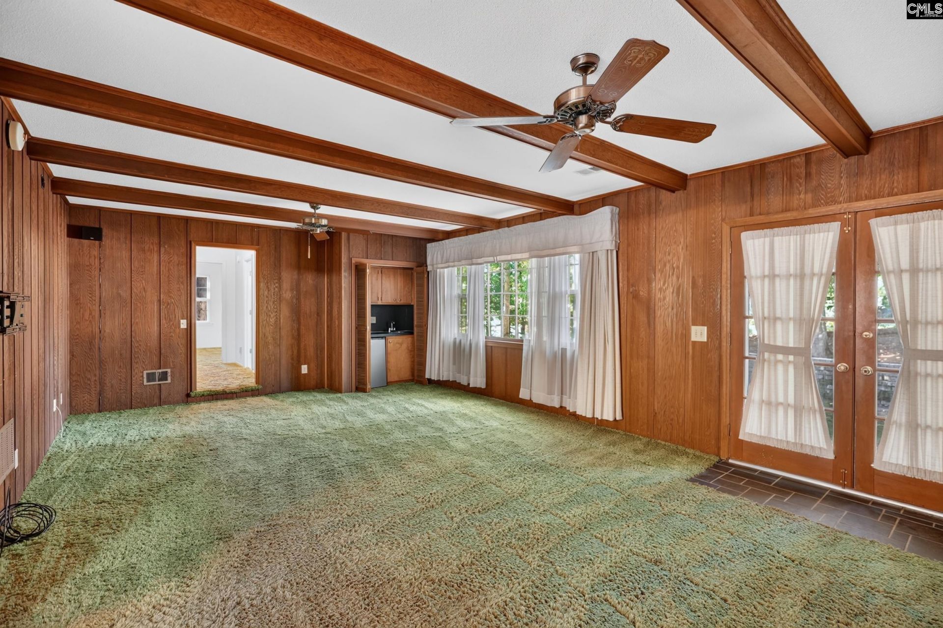 500 White Falls Drive  Photo 18