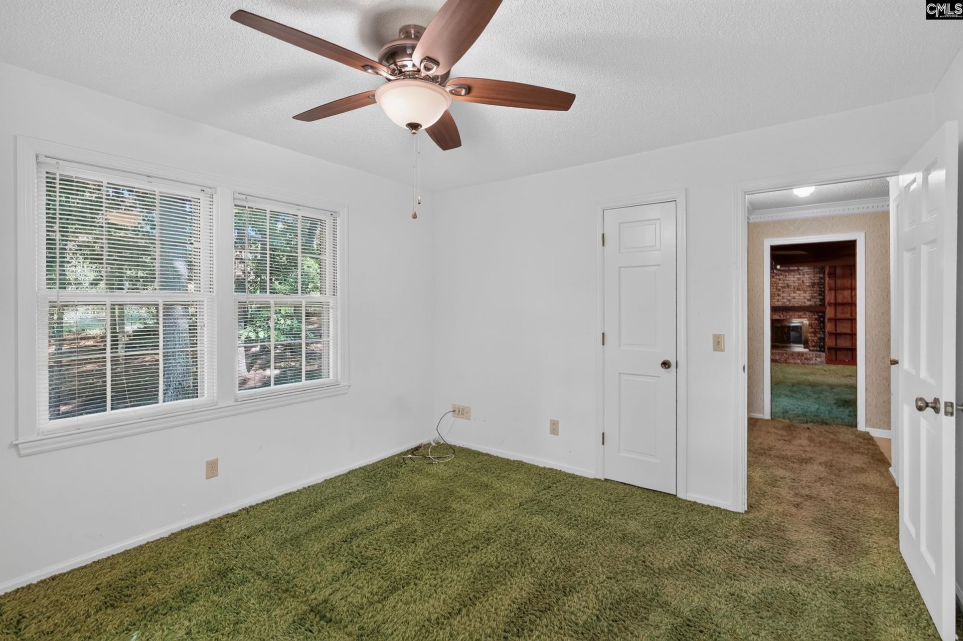 500 White Falls Drive  Photo 19