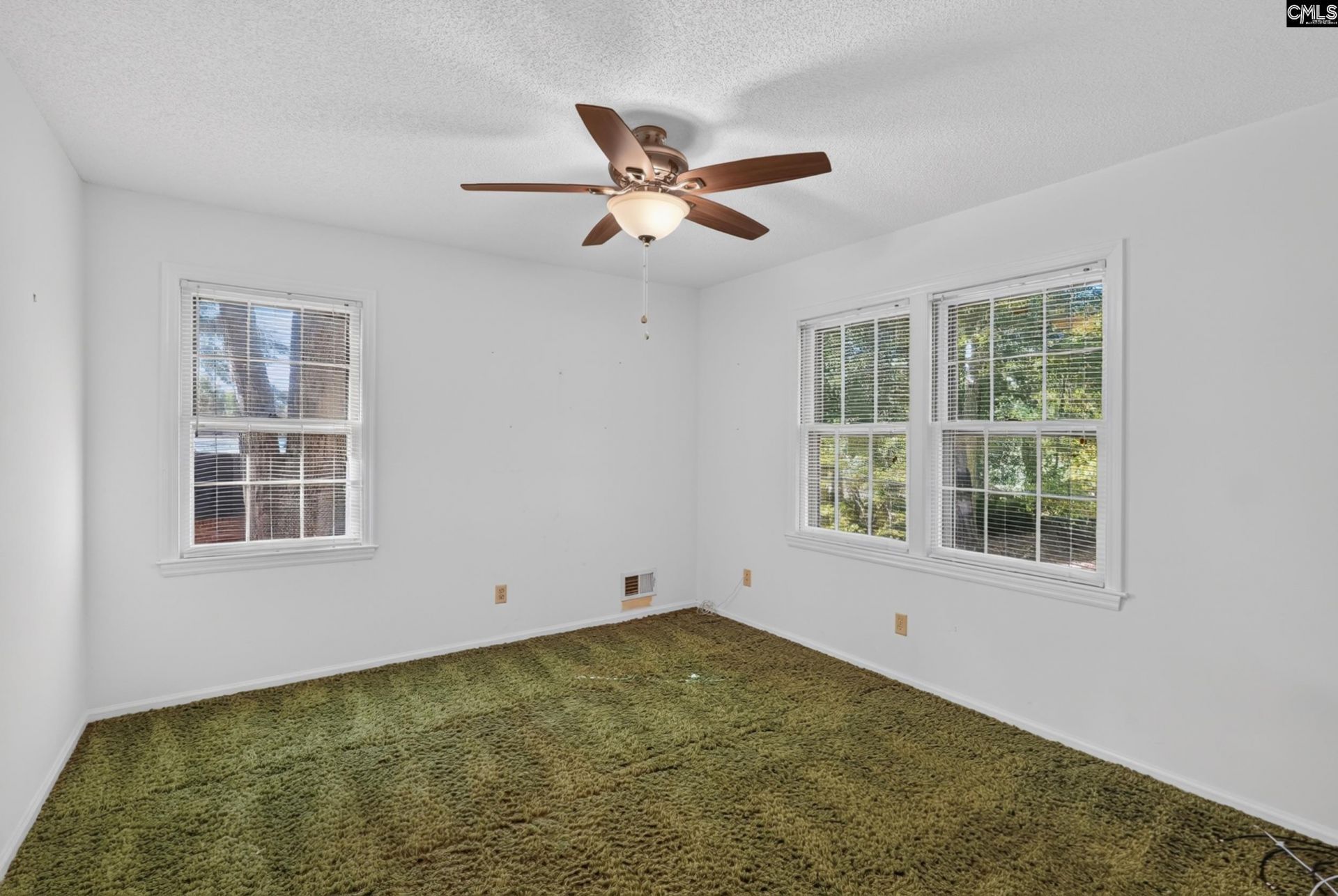 500 White Falls Drive  Photo 20