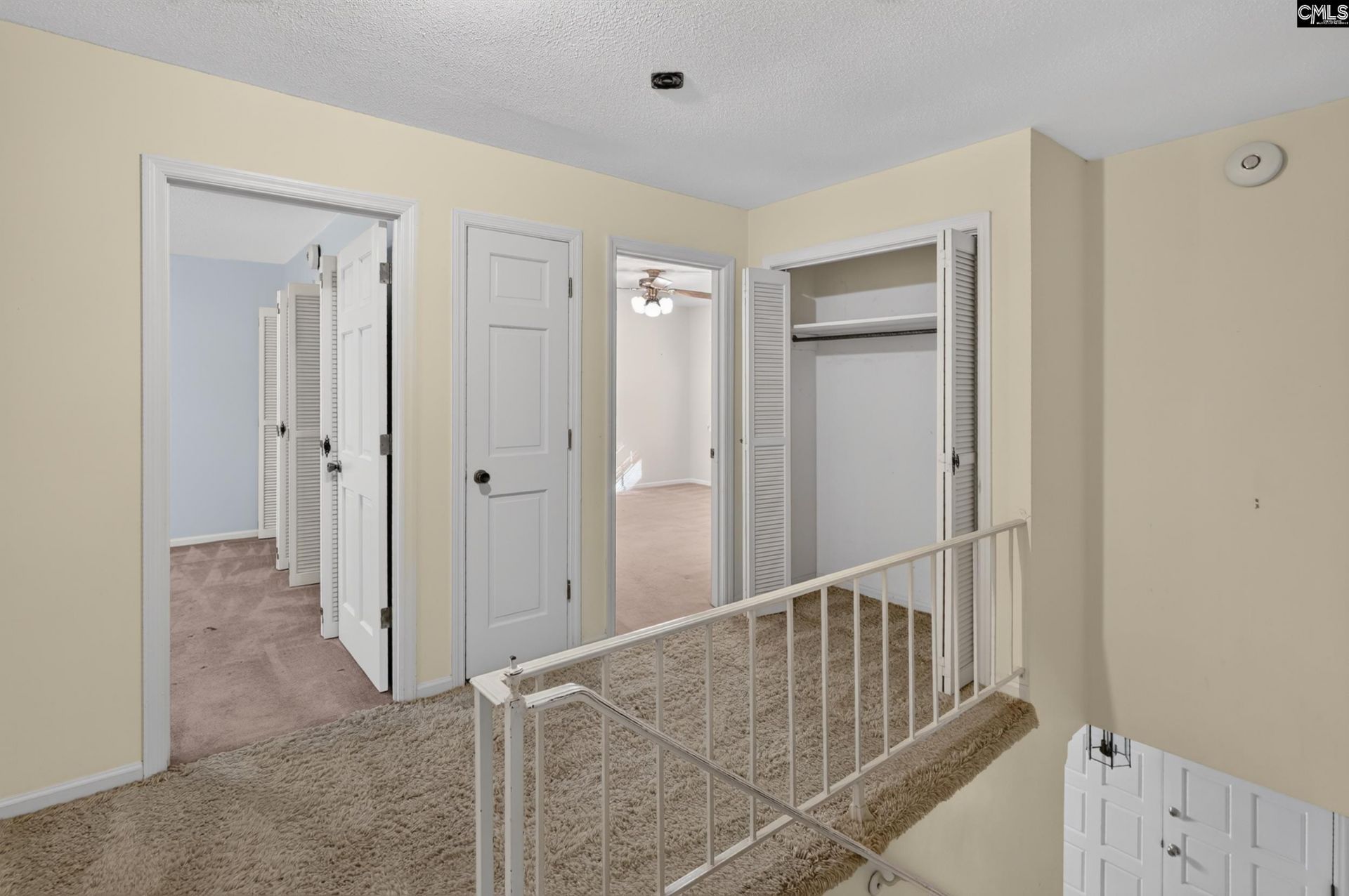 500 White Falls Drive  Photo 23