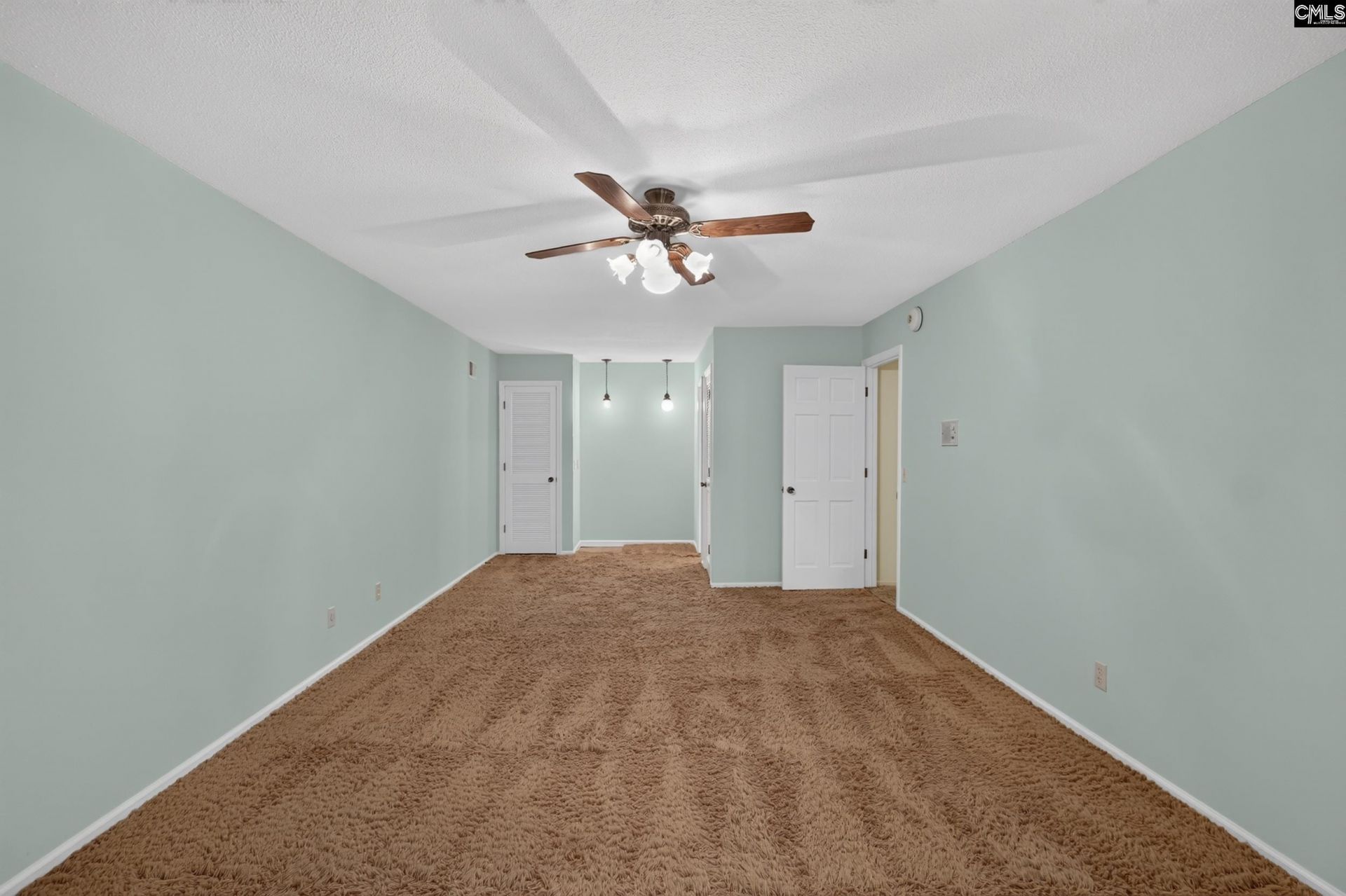 500 White Falls Drive  Photo 24