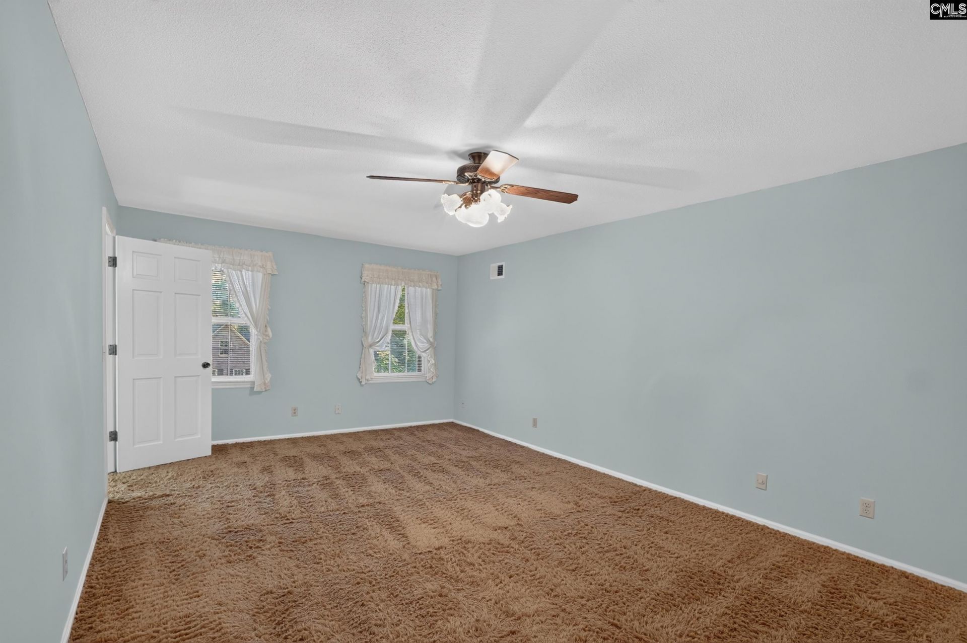 500 White Falls Drive  Photo 25