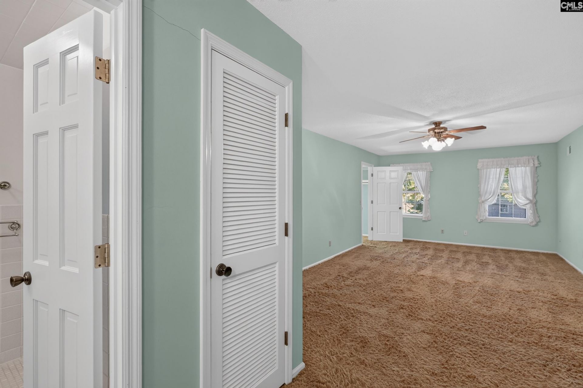 500 White Falls Drive  Photo 27