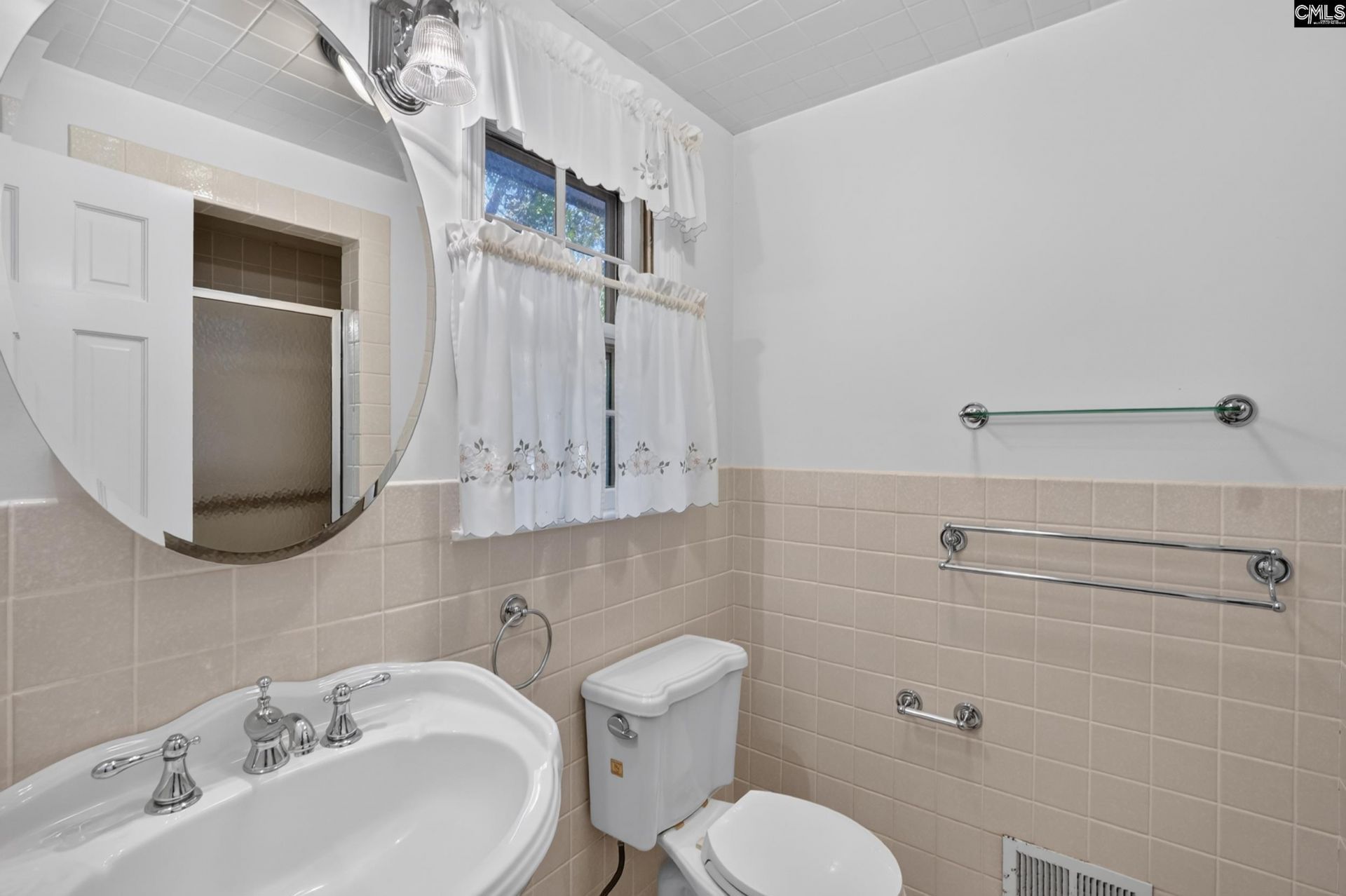 500 White Falls Drive  Photo 28