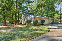 500 White Falls Drive  photo 4