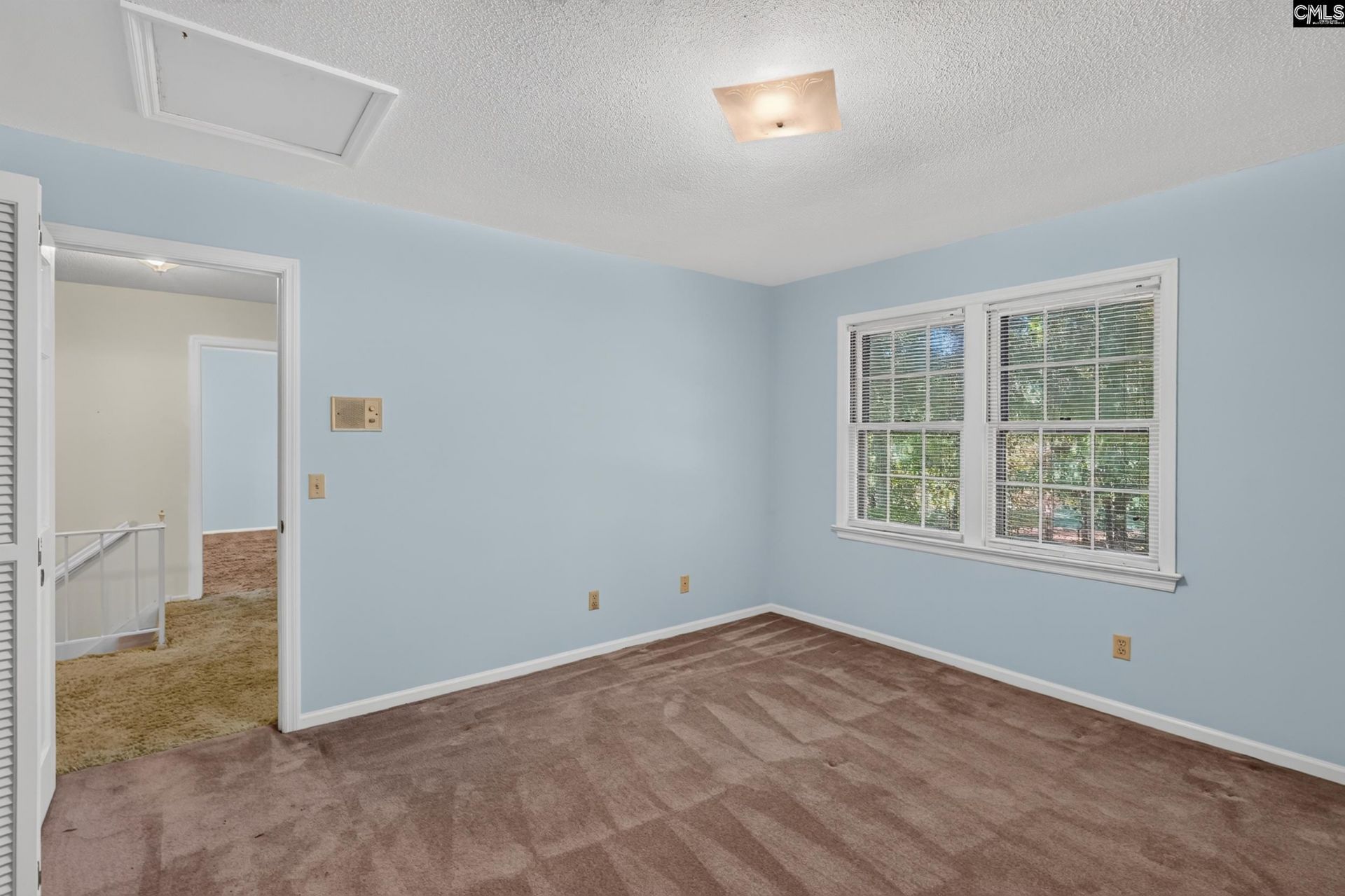 500 White Falls Drive  Photo 30