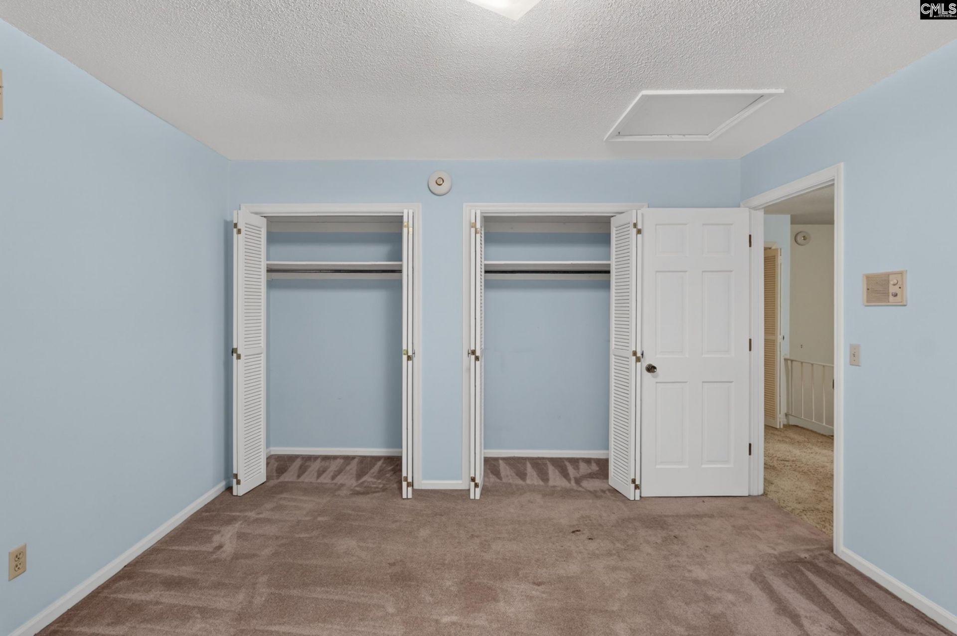 500 White Falls Drive  Photo 31