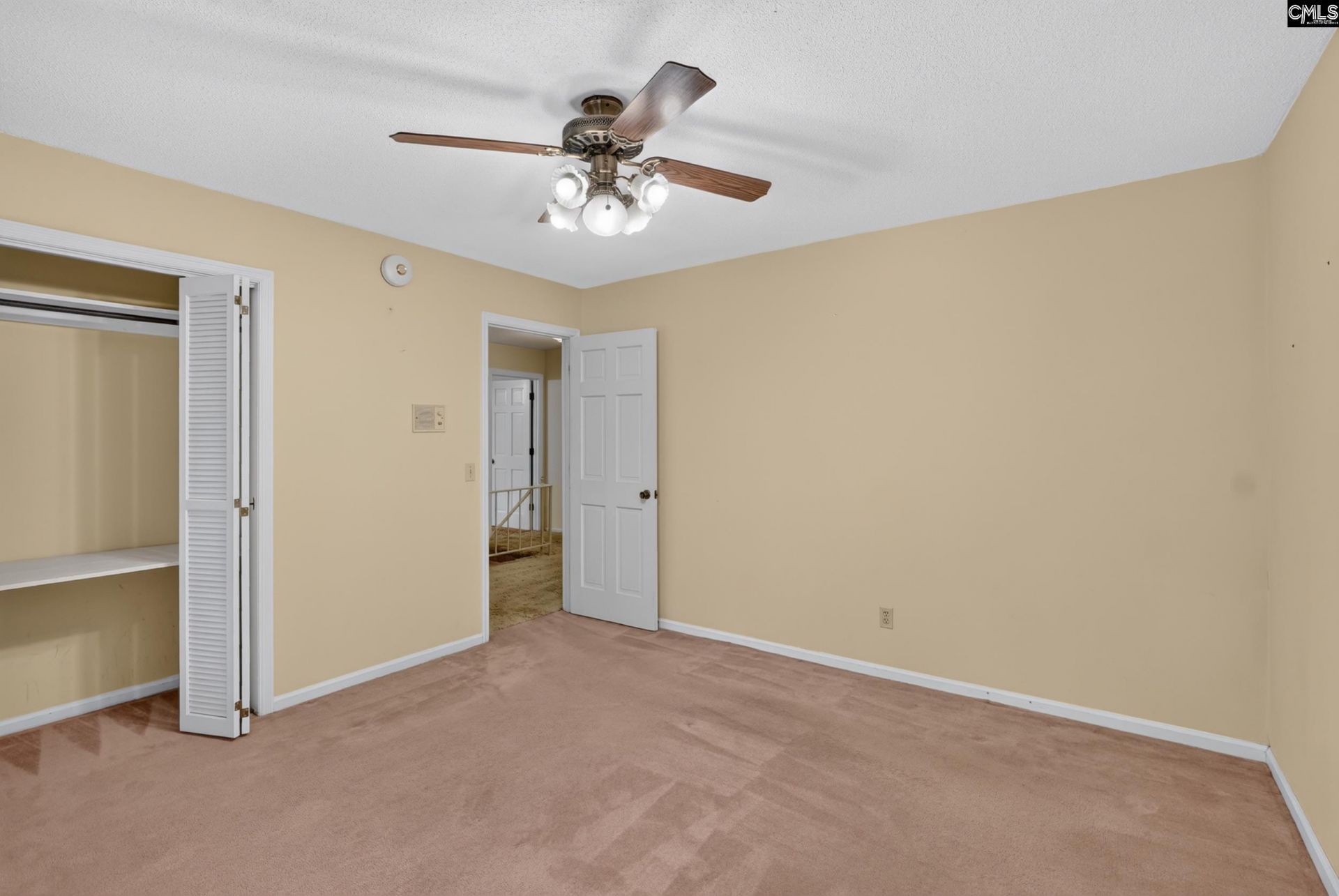 500 White Falls Drive  Photo 35